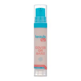 Beaulis Fun Cover or Bare 160 Fairy Light Kapatıcı