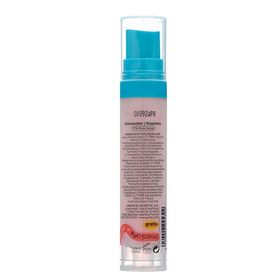 Beaulis Fun Cover or Bare 179 Pink Sand Kapatıcı