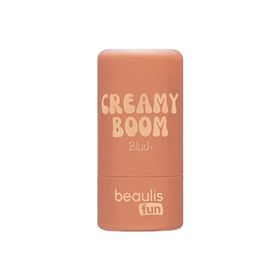Beaulis Fun Creamy Boom 145 Creamy Glory Stick Allık
