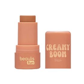 Beaulis Fun Creamy Boom 145 Creamy Glory Stick Allık
