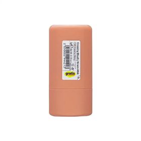 Beaulis Fun Creamy Boom 145 Creamy Glory Stick Allık