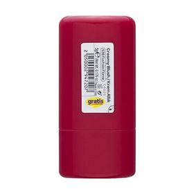 Beaulis Fun Creamy Boom 538 Fuchsia Flame Stick Allık
