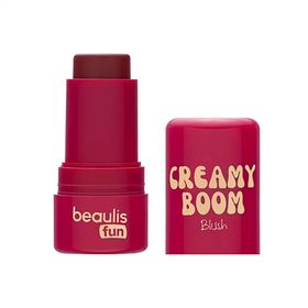 Beaulis Fun Creamy Boom 538 Fuchsia Flame Stick Allık