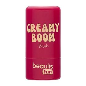 Beaulis Fun Creamy Boom 538 Fuchsia Flame Stick Allık