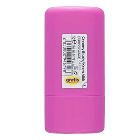 Beaulis Fun Creamy Boom 549 Pink Velvet Stick Allık