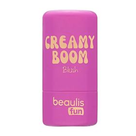 Beaulis Fun Creamy Boom 549 Pink Velvet Stick Allık