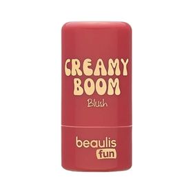 Beaulis Fun Creamy Boom 557 Rosewood Stick Allık