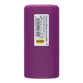 Beaulis Fun Creamy Boom 646 Midnight Purple Stick Allık