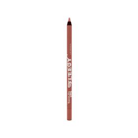 Beaulis Fun Fleecy 528 Sweetheart Dudak Kalemi
