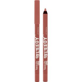 Beaulis Fun Fleecy 528 Sweetheart Dudak Kalemi