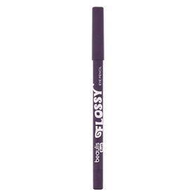 Beaulis Fun Fleecy 617 Dusty Rose Dudak Kalemi