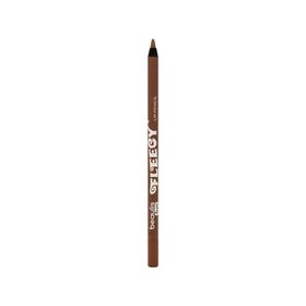 Beaulis Fun Fleecy 617 Dusty Rose Dudak Kalemi