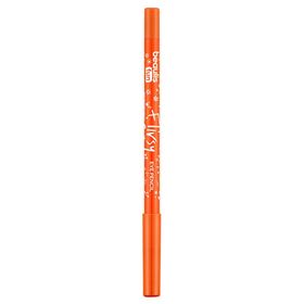 Beaulis Fun Flirsy 304 Orange Zest Göz Kalemi