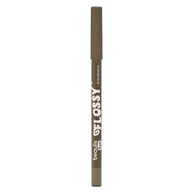 Beaulis Fun Flossy 112 Deep Side Göz Kalemi
