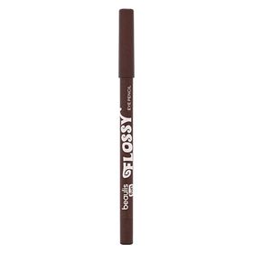 Beaulis Fun Flossy 117 Copper Sparkle Göz Kalemi