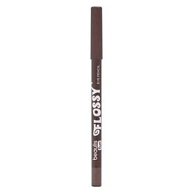 Beaulis Fun Flossy 124 Dark Prism Göz Kalemi