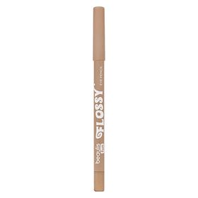 Beaulis Fun Flossy 130 Golden Aura Göz Kalemi