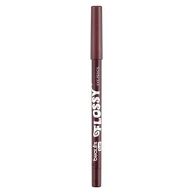 Beaulis Fun Flossy 230 Cherry Berry Göz Kalemi