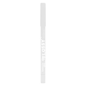 Beaulis Fun Flossy 403 Snow Glow Göz Kalemi