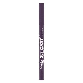 Beaulis Fun Flossy 617 Mystic Göz Kalemi