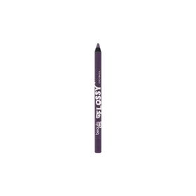 Beaulis Fun Flossy 617 Mystic Göz Kalemi