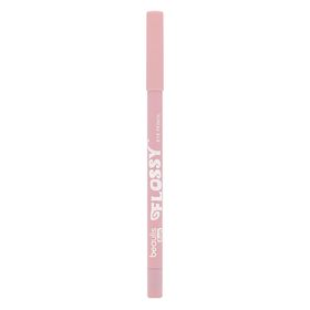 Beaulis Fun Flossy 618 Candy Floss Göz Kalemi