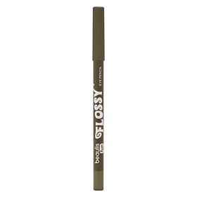 Beaulis Fun Flossy 724 Green Elegance Göz Kalemi