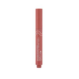 Beaulis Fun Gloss 901 Gold Crush Tick Stick Dudak Parlatıcısı