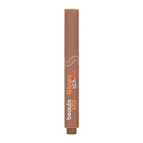 Beaulis Fun Gloss Tick Stick 121 Bare Kiss Dudak Parlatıcısı