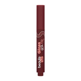 Beaulis Fun Gloss Tick Stick 330 Hot Choco Dudak Parlatıcısı