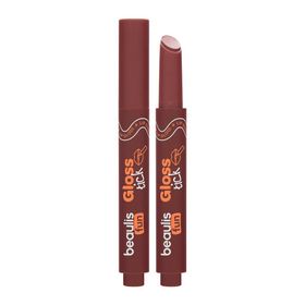 Beaulis Fun Gloss Tick Stick 513 Berry Shine Dudak Parlatıcısı