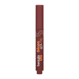Beaulis Fun Gloss Tick Stick 513 Berry Shine Dudak Parlatıcısı