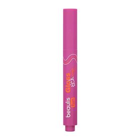 Beaulis Fun Gloss Tick Stick 522 Ballet Slipper Dudak Parlatıcısı