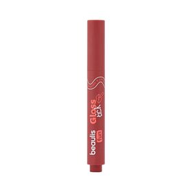 Beaulis Fun Gloss Tick Stick 530 Into Pink Dudak Parlatıcısı