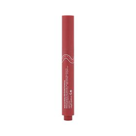 Beaulis Fun Gloss Tick Stick 530 Into Pink Dudak Parlatıcısı