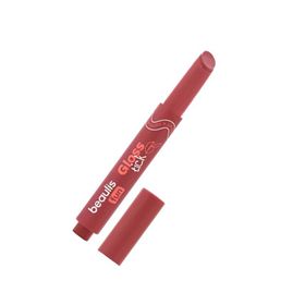 Beaulis Fun Gloss Tick Stick 530 Into Pink Dudak Parlatıcısı