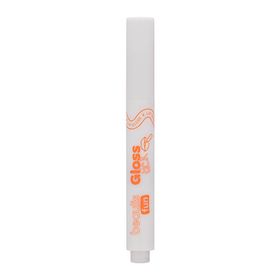 Beaulis Fun Gloss Tick Stick 910 Crystal Clear Dudak Parlatıcısı