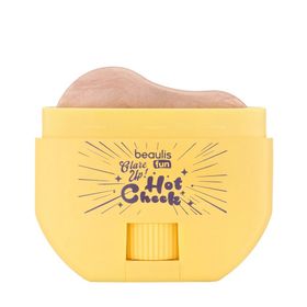 Beaulis Fun Hot Cheek 918 Fire Stone Highlighter