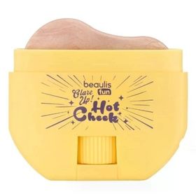 Beaulis Fun Hot Cheek 918 Fire Stone Highlighter