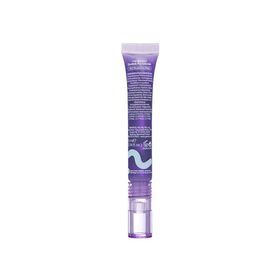Beaulis Fun Juicy Drink 612 Blueberry Bliss Dudak Parlatıcısı