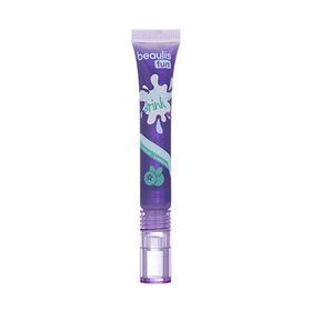 Beaulis Fun Juicy Drink 612 Blueberry Bliss Dudak Parlatıcısı