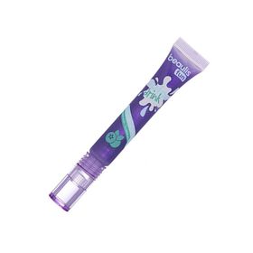 Beaulis Fun Juicy Drink 612 Blueberry Bliss Dudak Parlatıcısı