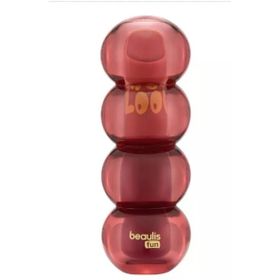Beaulis Fun Kiss Loop 209 Sour Strawberry Ruj