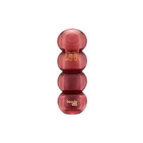Beaulis Fun Kiss Loop 209 Sour Strawberry Ruj