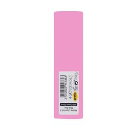 Beaulis Fun Lip Lock 238 Ruby Rush Mat Ruj