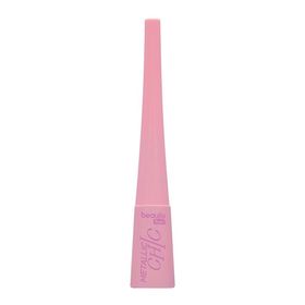 Beaulis Fun Metallic Chic 605 Pink Sparkle Metalik Dipliner