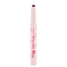 Beaulis Fun Miss Fluffy Blur 125 Soft Temptation Ruj
