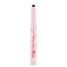 Beaulis Fun Miss Fluffy Blur 514 Autumn Bloom Ruj