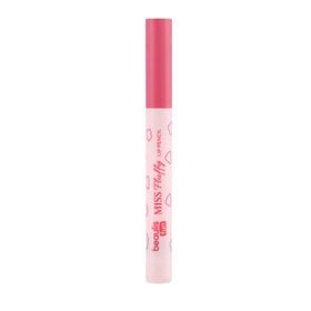 Beaulis Fun Miss Fluffy Blur 516 Dusty Desire Ruj