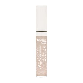 Beaulis Fun Mystic Blinks 140 Creamy Glow Likit Far